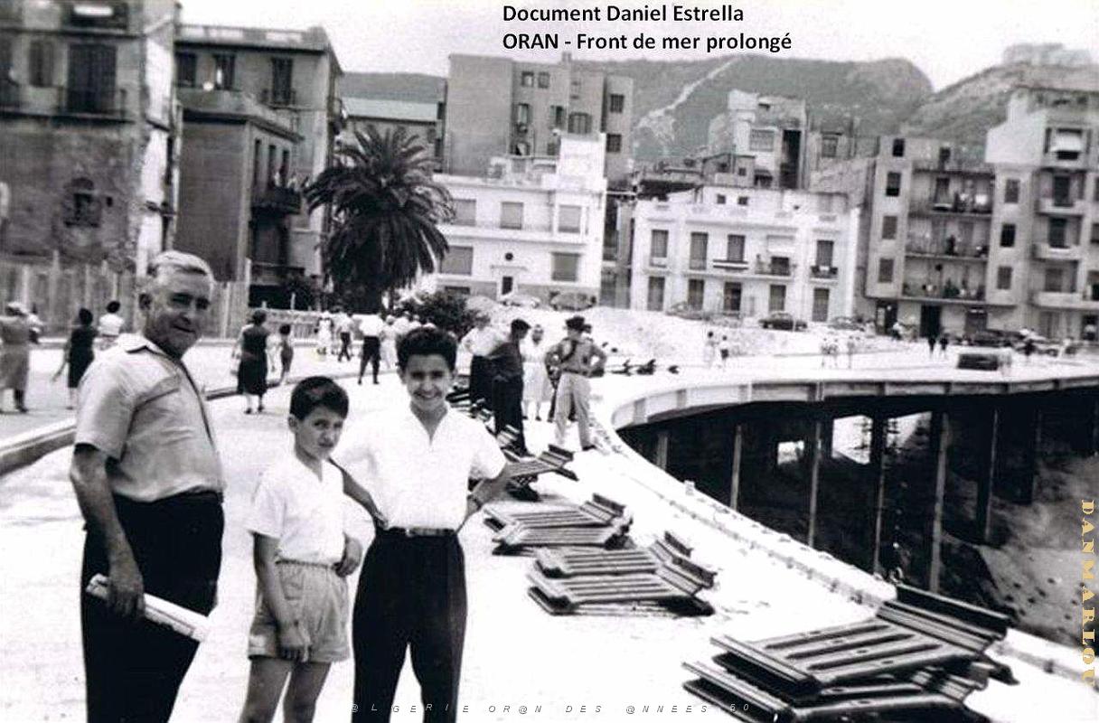 FM a- 090- Bd Front de mer.jpg